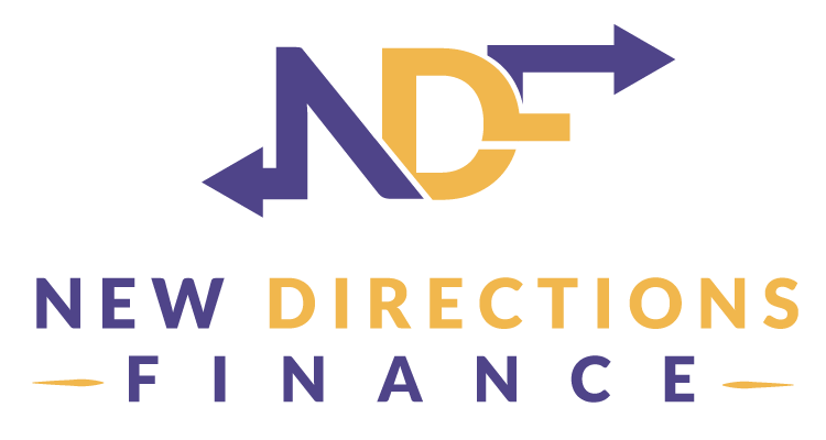 New Direction Finance