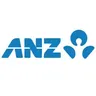 ANZ