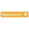 Bankwest