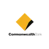 Commonwealth Bank