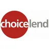 Choicelend
