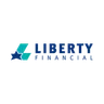 Liberty Financial