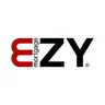 Mortgage Ezy
