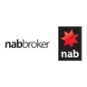 NAB