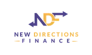 New Directions Finance 新方向金融