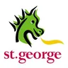 St.George