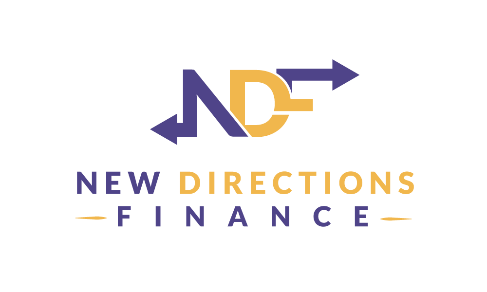 New Direction Finance